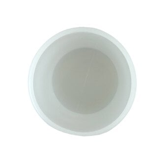 Small Pillar Candle Silicone Mould image number 4