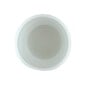 Small Pillar Candle Silicone Mould image number 4