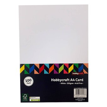 Colored Cardstock Paper,Assorted Colors Crafting Paper Cardstock 250GSM  Heavy Weight for DIY Art, Scrapbook, Paper Crafting,School Supplies -  PaperCanyon