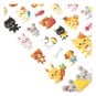 Pet Puffy Stickers image number 3