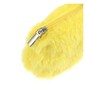 Yellow Chick Plush Pencil Case  image number 4