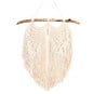 Macramé: Contemporary Projects for the Home image number 6