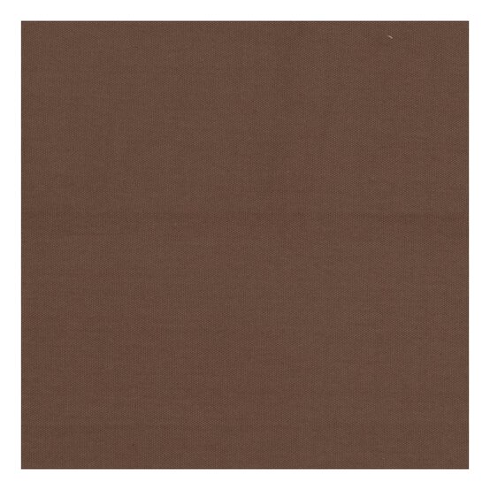 Neutral Tonal Cotton Fat Quarters 5 Pack image number 6
