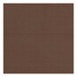 Neutral Tonal Cotton Fat Quarters 5 Pack image number 6