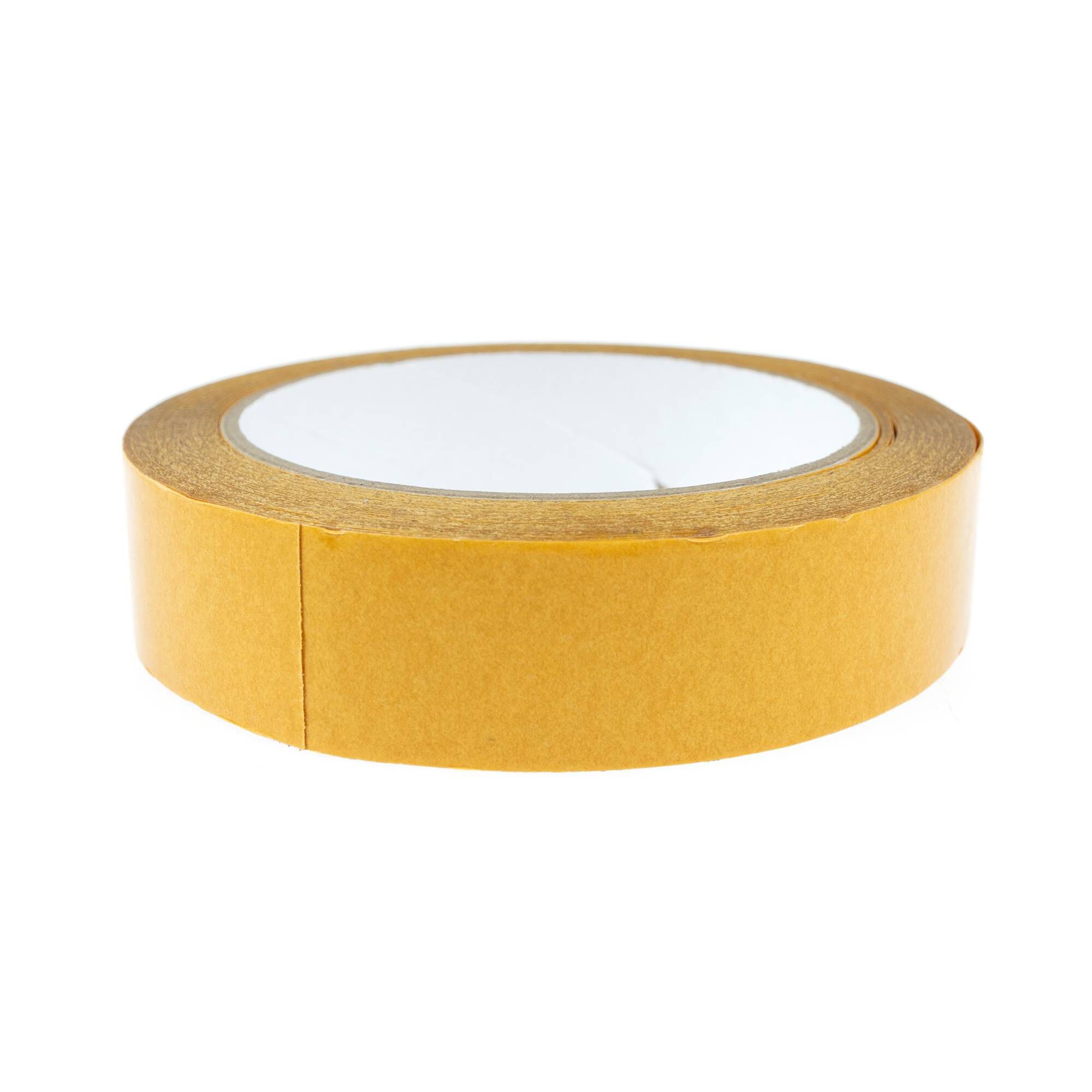 DoubleSided Sticky Tape 24mm x 16m Hobbycraft