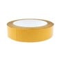 Double-Sided Sticky Tape 24mm x 16m image number 2