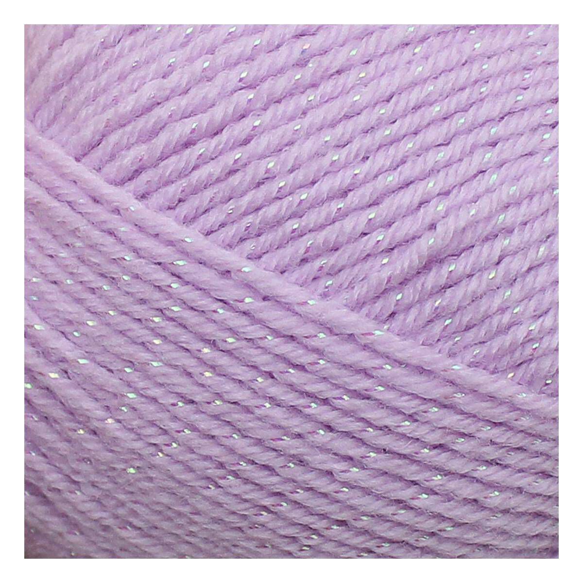 yarn for crochet handbolsas
