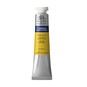 Winsor And Newton Cotman Watercolours 21 ml 266 Gamboge Hue image number 1