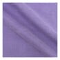 Pastel Cord Fat Quarters 5 Pack image number 5