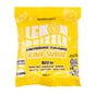 Ingenious Edibles Lemon Drizzle Flavoured Icing Sugar 50g image number 1