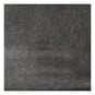 Black Crystal Organza Fabric by the Metre image number 2