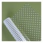 Stars and Spots Cellophane Wrap 2m 3 Pack image number 4