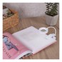 Purelite 2-in-1 Light with Clip and Magnifier image number 4