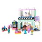 LEGO Friends Hair Salon and Accessories Store image number 5