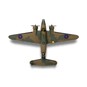 Airfix Lockheed Hudson Model Kit 1:72 image number 5