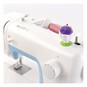 Assorted Tulip Pincushion 6cm  image number 2