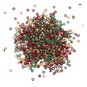 Festive Hue Beads 30g image number 3