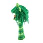 Eco Sockette Squelch Puppet image number 3