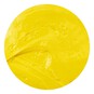 Primary Yellow Art Acrylic Paint 75ml image number 2