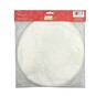 Round Cake Liner 10 Inches 100 Pack image number 4