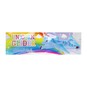 Assorted Unicorn Glider image number 4