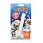 Magik Snow 10g  image number 1