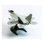 Airfix Quickbuild F22 Raptor Model Kit image number 4