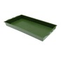 Floristry Foam Tray 25cm x 12cm  image number 1