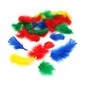 Fantasy Craft Feathers 5g image number 1