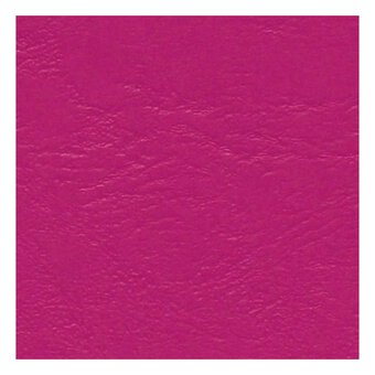 Fimo Leather Effect Berry Modelling Clay 57g image number 2
