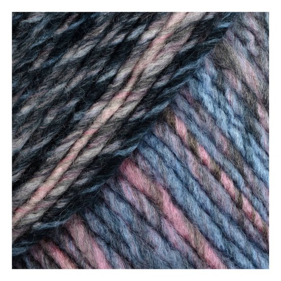 James C Brett Love Emotions DK 150g image number 2
