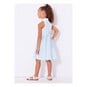 New Look Child’s Dress Sewing Pattern 6727 image number 3
