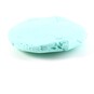 Neon Green Superlight Air Drying Clay 30g image number 4