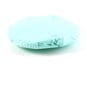 Neon Green Superlight Air Drying Clay 30g image number 4