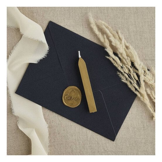 Gold Seal Wax 3 Pack image number 1