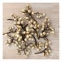 White Berries 30g  image number 1