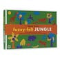 Fuzzy-Felt Jungle image number 1