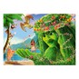 Ravensburger Disney Moana Jigsaw Puzzle 1000 Pieces image number 2