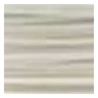 Silhouette Alta White PLA Filament 500g image number 2