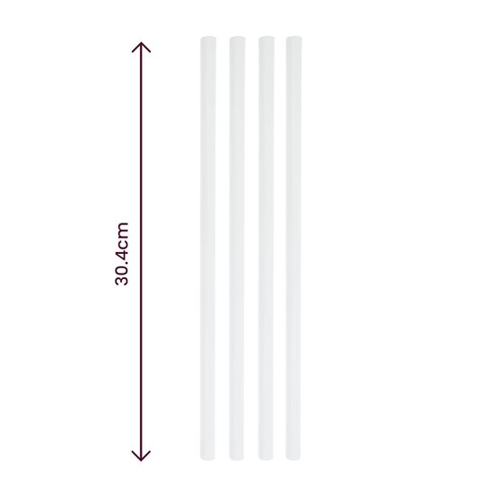 Whisk Easy Cut Dowels 12 Inches 4 Pack image number 4