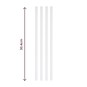 Whisk Easy Cut Dowels 12 Inches 4 Pack image number 4