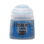 Citadel Russ Grey Layer Paint 12ml image number 1