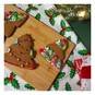 PME Oh Christmas Tree Sprinkle Mix 90g image number 2