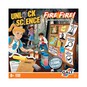 Galt Unlock Science Fire Fire image number 5