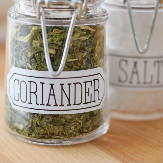 Cricut Joy Black, Grey and Brown Fine Point Pens 3 Pack image number 7