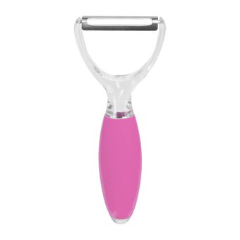 Assorted Pinch of Nom Y-Shape Peeler