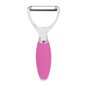 Assorted Pinch of Nom Y-Shape Peeler image number 2