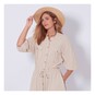 Simplicity Dresses and Jumpsuit Sewing Pattern S9544 (16-24) image number 2