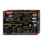 Carrera GO!!! Speed Zone image number 4