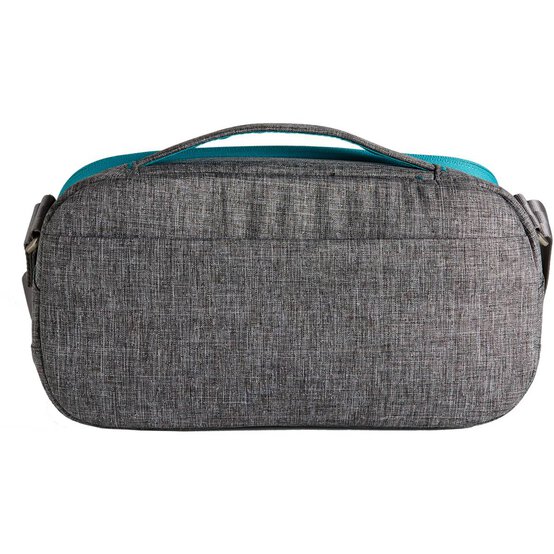 Cricut Joy Carry Case image number 7